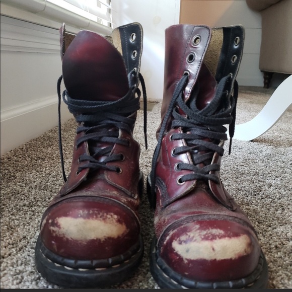 mac cheese timberland boots